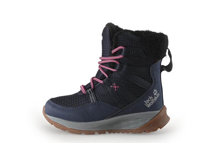 Timberland Wandelschoenen in maat 44 Zwart, Kleding | Heren, Schoenen, Zwart, Zo goed als nieuw, Wandelschoenen of Bergschoenen