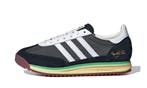 adidas SL 72 RS Bob Marley One Love, Nieuw