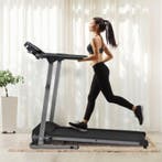 Loopband, Art Sport, Speedrunner 2000, Sport en Fitness, Nieuw