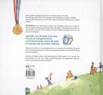 Winnaars 9789033830754 Willemijn de Weerd, Boeken, Verzenden, Gelezen, Willemijn de Weerd