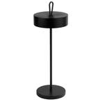 GGM Gastro | (4 stuks) Tafellamp LED - CLEO - draadloos, |, Verzenden, Nieuw in verpakking