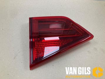 Achterlicht links Suzuki Vitara O303724, Ophalen of Verzenden, Nieuw