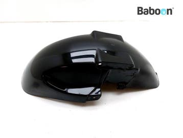 Voorspatbord Honda CBR 900 RR Fireblade 1996-1997 (CBR900RR, Verzenden, Gebruikt