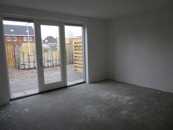Te huur: Huis Smaragdstraat in Almelo, Overijssel, Almelo