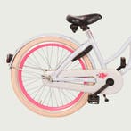 Alpina kinderfiets 22 inch, Fietsen en Brommers, Fietsen | Kinderfietsjes, Ophalen of Verzenden, Gebruikt, Alpina