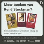 Edward Poppe, een heilige voor zijn tijd / Fracarita-reeks /, Verzenden, Gelezen, René Stockman