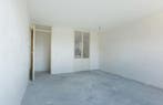 Te Huur 3 Kamer Appartement Vechtplantsoen In Utrecht, Utrecht-stad, Direct bij eigenaar, Appartement, Utrecht