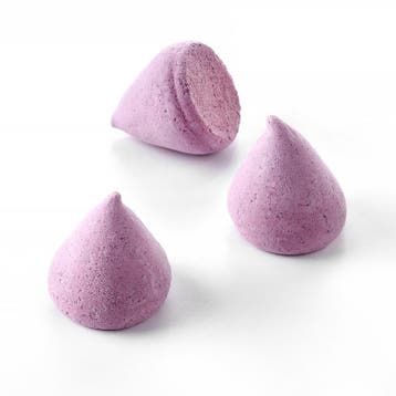DV Meringue Neuzen Cuberdon 300g, Verzenden, Nieuw