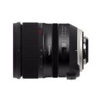Tamron SP 24-70mm f/2.8 Di VC USD G2 Nikon F-mount objectief, Verzenden, Gebruikt, Standaardlens