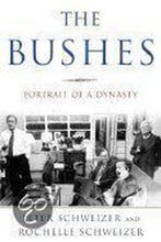 Bushes, Ophalen of Verzenden, Nieuw