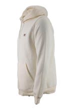 Dickies Hoodie in maat M Wit, Verzenden, Zo goed als nieuw, Wit, Dickies