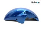 Voorspatbord Kawasaki ZZR 1200 2002-2005 (ZZR1200 ZX1200C), Verzenden, Gebruikt