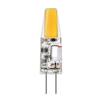 Philips CorePro G4 led capsule 1.7W (20W) niet dimbaar 200lm, Ophalen of Verzenden, Nieuw