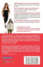 De kracht van uw metabolisme 9789082165722 Frank Suarez, Boeken, Verzenden, Gelezen, Frank Suarez