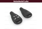 4-knops smartkey behuizing kpb1550 voor Saab, Verzenden, Nieuw