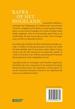 Ik wacht 9789463820370, Verzenden, Gelezen