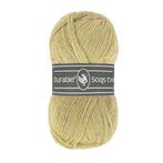 Durable Soqs tweed 409 Bleached Sand - Haakgaren / Breigaren, Hobby en Vrije tijd, Breien en Haken, Ophalen of Verzenden, Nieuw