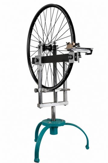 Velg Kapot of Spaken Gebroken? Vakkundig En Snel Hersteld!, Verzenden, Nieuw, Gravelbike, Gazelle batavus giant stella sparta trek baboe urban arrow