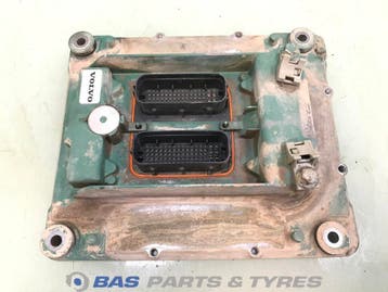 Motormanagement ECU Volvo 20995620, Ophalen, Gebruikt, Volvo, Overige Auto-onderdelen