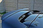 Achterspoiler MAZDA 3 MPS MK1 (VOORWOORD), Verzenden
