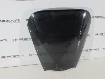 Yamaha TDM 900 Windscherm kuipruit, Ophalen of Verzenden, Nieuw