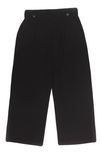 Jdy Broek in maat XL Zwart, Jdy, Verzenden, Zo goed als nieuw, Zwart