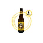 Grutte Pier - Blond, Nieuw