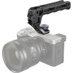 SmallRig 3764 Top Handle with Cold Shoe, Ophalen of Verzenden, Nieuw, Overige Merken