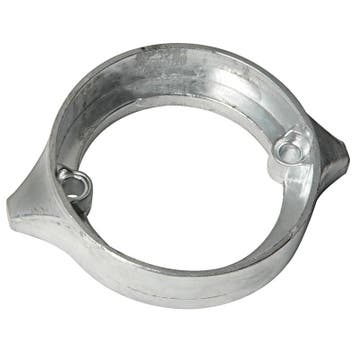 Ring Anode voor Volvo Penta Duo Prop, Ophalen of Verzenden, Nieuw, Zeilboot of Motorboot