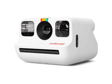 Polaroid -  Go Gen 2 White, Verzenden, Nieuw, Polaroid
