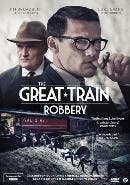 Great train robbery, the - DVD, Verzenden, Nieuw in verpakking