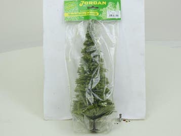 Jordan 86L Lärche, mit FuS, 30cm (Bomen & Struiken, Scenery, Ophalen of Verzenden, Nieuw