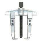 Poelietrekker 100mm Binnenmaat 70x100 Mm - Lagertrekker 2 Po, Ophalen of Verzenden, Nieuw