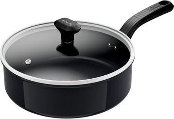 Tefal Cook & Change Hapjespan Ø24 cm, Nieuw