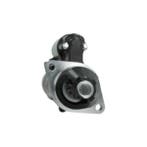 Startmotor Dongfeng 4.5 kw QDJ2518-P, Ophalen of Verzenden, Nieuw, Motor en Techniek, Zeilboot of Motorboot