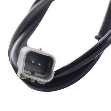 ABS-sensor voorzijde geschikt voor Citroën Berlingo MPV 4.., Verzenden, Nieuw, Citroën