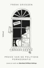 Provo van de politieke pornografie (9789044655148), Verzenden