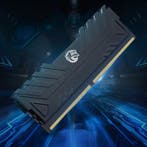 DDR4 RAM 8GB/16GB – 2666/3200MHz Desktop Geheugen, Computers en Software, Desktop Pc's, Verzenden, Nieuw