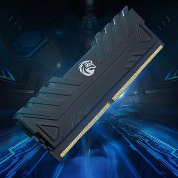 DDR4 RAM 8GB/16GB – 2666/3200MHz Desktop Geheugen, Verzenden, Nieuw
