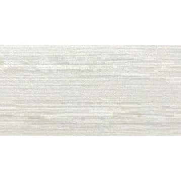Sphinx Naturel Vloertegel - 120x60 cm - Mat Crème, Ophalen of Verzenden, Nieuw