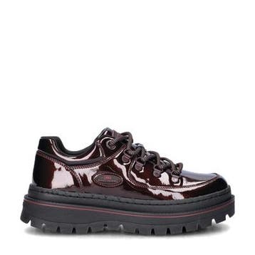 Skechers Jammers - Cool Block platform sneakers, Kleding | Dames, Schoenen, Skechers, Verzenden, Nieuw, Sneakers of Gympen
