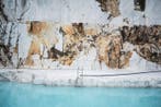 Alessandro Gandolfi - Marble #1