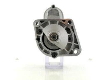 Startmotor 0,8kW Fiat nieuw, Verzenden, Nieuw