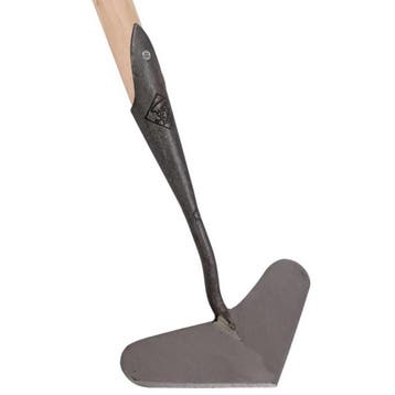 Talen Tools Tophartsschoffel Los 16 cm (Schoffels), Ophalen of Verzenden, Nieuw, Schoffel
