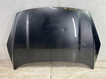 Ford Kuga III 2020 voorkap, Verzenden, Gebruikt
