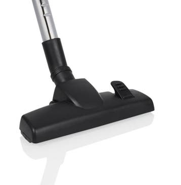 2dekans | Princess Stofzuiger 700W Slee - 2,5L Volume -, Witgoed en Apparatuur, Ophalen of Verzenden, Zo goed als nieuw