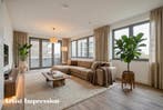 Te huur: Appartement Elzenhagensingel in Amsterdam, Noord-Holland, Appartement, Amsterdam