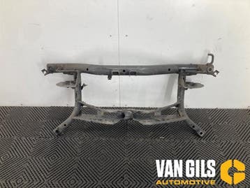 Subframe Volkswagen Golf O312044, Ophalen of Verzenden, Nieuw