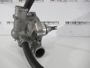 Suzuki GSX-S 1000 Waterpomp, Motoren, Onderdelen | Suzuki, Ophalen of Verzenden, Nieuw