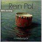 Rein Pol 9789072736048 F. Molenaar, Verzenden, Zo goed als nieuw, F. Molenaar